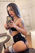 Napoli Girls Alexandra Vip 346 13 12 512 foto selfie 18