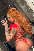 Milano Trans Alcia Lins 324 78 27 663 foto selfie 5