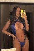 Milano Trans Escort Al�cia Lins 324 78 27 663 foto selfie 1