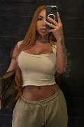 Milano Trans Escort Al�cia Lins 324 78 27 663 foto selfie 7