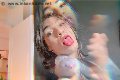 Zurigo Trav Alicia 333 46 49 039 foto selfie 7