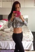 Roma Trans Aline Fenaroly 320 74 85 765 foto selfie 18