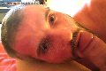 Riccione Trans Allana 331 87 88 751 foto selfie 59