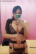 Prato Trans Amanda Soares 331 97 94 062 foto selfie 14