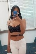 Prato Trans Amanda Soares 331 97 94 062 foto selfie 2