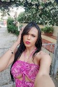 Prato Trans Amanda Soares 331 97 94 062 foto selfie 3