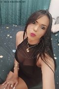 Lido Di Camaiore Trans Escort Amanda Soares 331 97 94 062 foto selfie 1