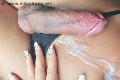 Bucarest Trav Escort Amira Ahsen  0040722757707 foto selfie 34