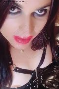 Crema Trav Escort Amora Dalle Palle Transex 392 57 14 486 foto selfie 8