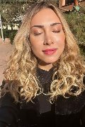 Milano Trans Escort Amy The Best 347 75 93 773 foto selfie 51
