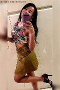 Siena Trans Escort Ana Lu 327 85 68 417 foto selfie 1