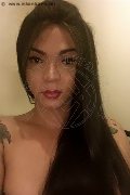 Prato Trans Escort Ana Paola Tx 351 17 11 668 foto selfie 16