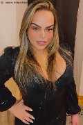 Champs-sur-marne Trans Escort Ana Paula Matarazzo  0033647890150 foto selfie 1