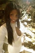 Pescara Trans Anaconda Grande 327 77 95 720 foto selfie 22