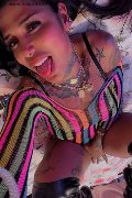 Pescara Trans Anaconda Grande 327 77 95 720 foto selfie 18