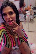 Pescara Trans Escort Anaconda Grande 327 77 95 720 foto selfie 16