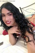 Modena Trans Escort Anastasia Reali 348 73 67 507 foto selfie 4