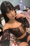 Reggio Emilia Trans Andressa Angelis 338 19 18 175 foto selfie 3