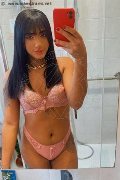 Reggio Emilia Trans Andressa Angelis 338 19 18 175 foto selfie 6