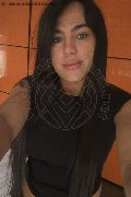 Lorient Trans Escort Andressa Diniz  0033780798073 foto selfie 1