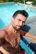 Bergamo Boys Angel 393 48 35 633 foto selfie 2