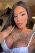 Genova Trans Escort Angel Diabla 393 16 51 437 foto selfie 3