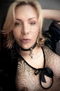 Pistoia Trans Escort Angel Xxxl 329 33 54 400 foto selfie 3