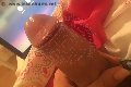 Madrid Trans Angeles Cid  0034627345057 foto selfie 3