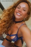 Rimini Trans Angelica Pornostar 347 48 58 254 foto selfie 44