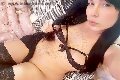 Salerno Trans Angelik 342 32 45 620 foto selfie 13