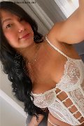 Salerno Trans Angelik 342 32 45 620 foto selfie 4