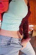 Salerno Trans Escort Angelik 342 32 45 620 foto selfie 39