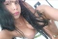 Salerno Trans Escort Angelik 342 32 45 620 foto selfie 15