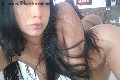 Salerno Trans Escort Angelik 342 32 45 620 foto selfie 14