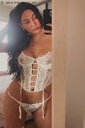 Salerno Trans Escort Angelik 342 32 45 620 foto selfie 1