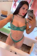 Jesolo Trans Escort Angell 333 92 42 519 foto selfie 8