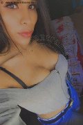 San Don Di Piave Trans Escort Angell 327 24 32 846 foto selfie 22