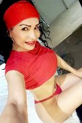 Bruxelles Trans Escort Angelyna Bomba Sexy  0032465809807 foto selfie 2