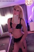 Stoccarda Trans Escort Anina Lohan  004915233966127 foto selfie 2