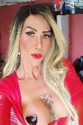 Torino Trans Escort Anitta Dash Same 353 20 13 165 foto selfie 9