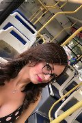 Albisola Superiore Trans Escort Anna Clara Pornostar 366 82 95 088 foto selfie 1