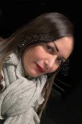 Albisola Superiore Trans Escort Anna Clara Pornostar 366 82 95 088 foto selfie 3