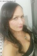 Vercelli Trans Escort Anna Clara Pornostar 366 82 95 088 foto selfie 7