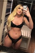 Colonia Trans Escort Anna Mattioli 347 36 66 149 foto selfie 3