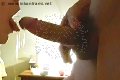 Rimini Trans Annapaola 333 53 65 030 foto selfie 2