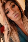 Bari Trans Escort Antonella Mantovanny 333 13 33 842 foto selfie 52