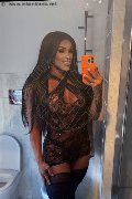 Bari Trans Escort Antonella Mantovanny 333 13 33 842 foto selfie 2