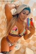 Bari Trans Escort Antonella Mantovanny 333 13 33 842 foto selfie 36