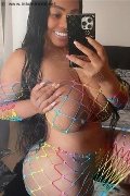 Napoli Escort Aretha 380 37 50 196 foto selfie 16