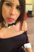 Roma Trans Escort Ariadna D'Alessandro 392 50 46 434 foto selfie 3